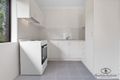 Property photo of 6/8 Brisbane Street St Lucia QLD 4067