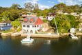 Property photo of 1 Bonnet Avenue Como NSW 2226