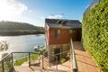 Property photo of 1 Bonnet Avenue Como NSW 2226