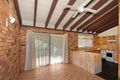 Property photo of 27 Glen Road Emu Heights NSW 2750