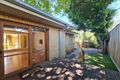 Property photo of 6/69 Wattle Valley Road Canterbury VIC 3126