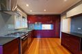 Property photo of 6/69 Wattle Valley Road Canterbury VIC 3126