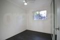 Property photo of 5 Winifred Avenue Epping NSW 2121