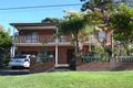 Property photo of 1/11 Excellent Street Vincentia NSW 2540