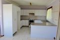 Property photo of 1/11 Excellent Street Vincentia NSW 2540