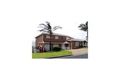 Property photo of 55 Hollings Drive Kiama Downs NSW 2533