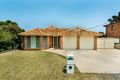 Property photo of 109 Prince Edward Avenue Culburra Beach NSW 2540