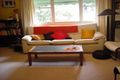 Property photo of 14 Rose Court Croydon VIC 3136