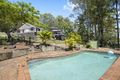 Property photo of 25C Baileys Road Tallai QLD 4213
