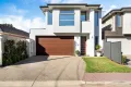 Property photo of 1C Raymel Crescent Campbelltown SA 5074