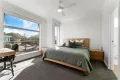 Property photo of 1C Raymel Crescent Campbelltown SA 5074