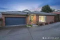 Property photo of 2/4-6 May Court Garfield VIC 3814