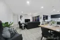 Property photo of 2/4-6 May Court Garfield VIC 3814