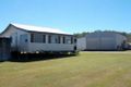 Property photo of 13 Miers Road Seaforth QLD 4741