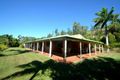 Property photo of 371 Adelaide Park Road Adelaide Park QLD 4703