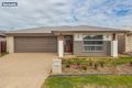 Property photo of 9 Verdant Street Mango Hill QLD 4509