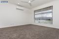 Property photo of 9 Verdant Street Mango Hill QLD 4509