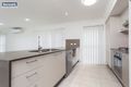 Property photo of 9 Verdant Street Mango Hill QLD 4509