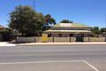 Property photo of 102 George Street Moonta SA 5558