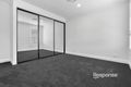 Property photo of 72-76 Galvin Road Llandilo NSW 2747