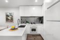 Property photo of 6/6 Claire Street McKinnon VIC 3204