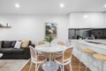 Property photo of 6/6 Claire Street McKinnon VIC 3204