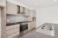 Property photo of 11 Darling Street Eglinton NSW 2795