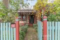 Property photo of 9 Bulwer Avenue Perth WA 6000