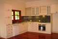 Property photo of 120 Osborne Street Nowra NSW 2541