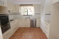Property photo of 1/11 James Street Lang Lang VIC 3984