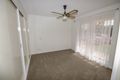 Property photo of 1/11 James Street Lang Lang VIC 3984