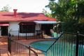 Property photo of 44 Enfield Crescent Battery Hill QLD 4551