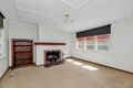 Property photo of 16 Condamine Street Turner ACT 2612