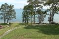 Property photo of 199 Dandaraga Road Mirrabooka NSW 2264