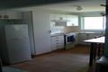 Property photo of 199 Dandaraga Road Mirrabooka NSW 2264
