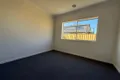 Property photo of 9 Windjammer Street Tarneit VIC 3029