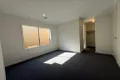Property photo of 9 Windjammer Street Tarneit VIC 3029
