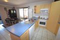 Property photo of 32 Tawonga Street Hemmant QLD 4174