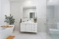 Property photo of 12 Tressider Close Berry NSW 2535