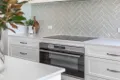 Property photo of 12 Tressider Close Berry NSW 2535