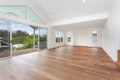 Property photo of 12 Tressider Close Berry NSW 2535