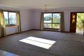 Property photo of 1/11 Excellent Street Vincentia NSW 2540