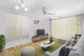 Property photo of 5 Jindalla Crescent Hebersham NSW 2770