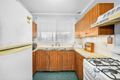 Property photo of 5 Jindalla Crescent Hebersham NSW 2770