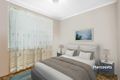Property photo of 5 Jindalla Crescent Hebersham NSW 2770
