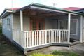 Property photo of 20 Elizabeth Street Devonport TAS 7310