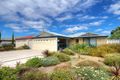Property photo of 29 Grenache Crescent Caversham WA 6055
