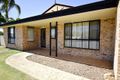 Property photo of 76 Booth Avenue Tannum Sands QLD 4680