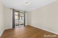 Property photo of 6 Beetham Parade Rosanna VIC 3084