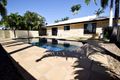 Property photo of 76 Booth Avenue Tannum Sands QLD 4680